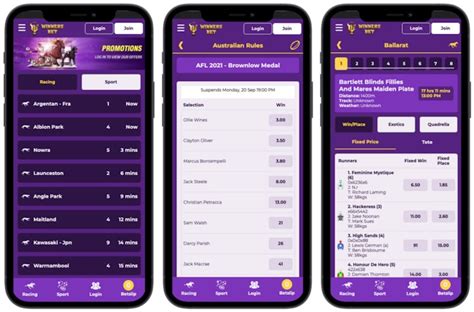 List of All 150+ Online Betting Sites Aust.